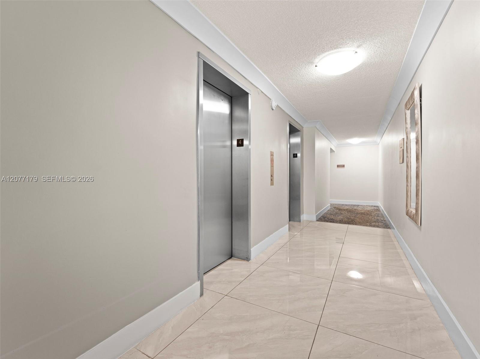 16546 NE 26th Ave # 4G — Photo 2