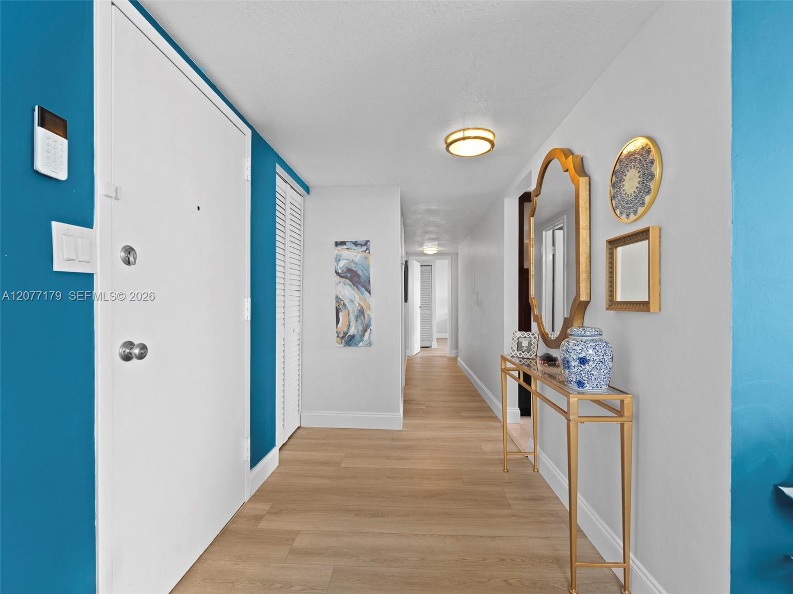 16546 NE 26th Ave # 4G — Photo 3