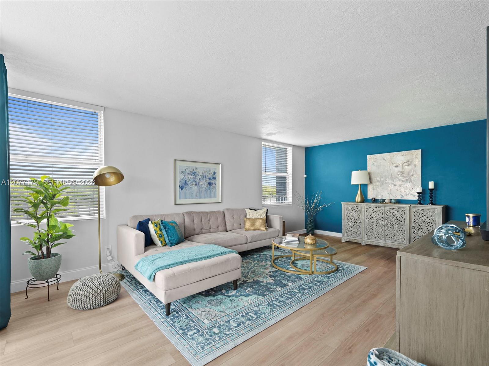 16546 NE 26th Ave # 4G — Photo 4