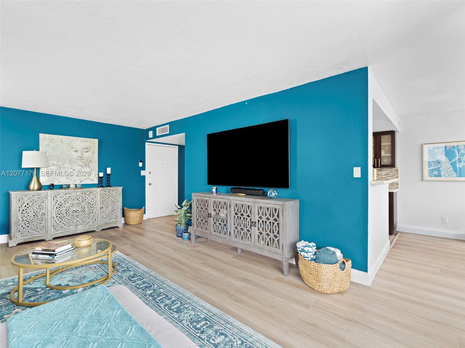 16546 NE 26th Ave # 4G — Photo 5