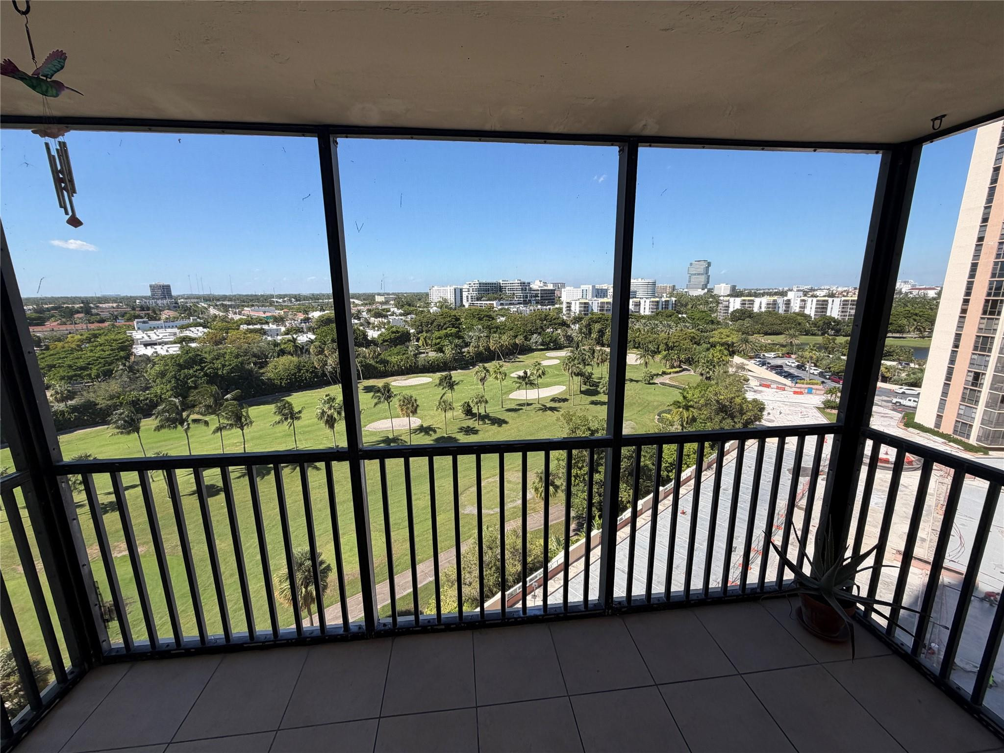 20335 W Country Club Drive # 1101, Aventura FL 33180