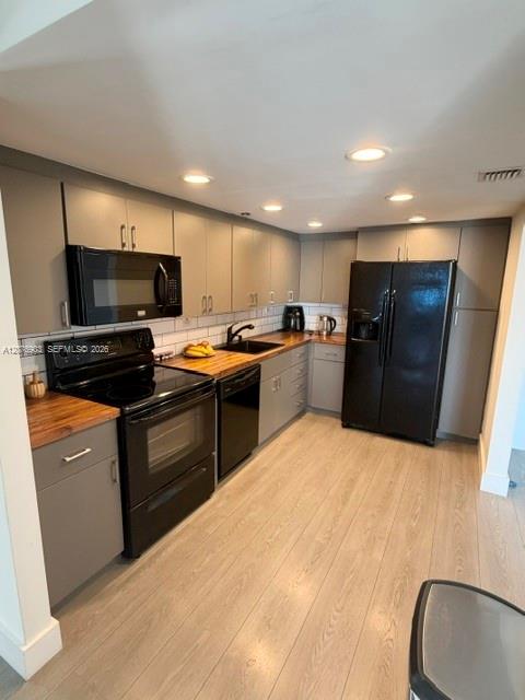 20225 NE 34th Ct # 1617, Aventura FL 33180