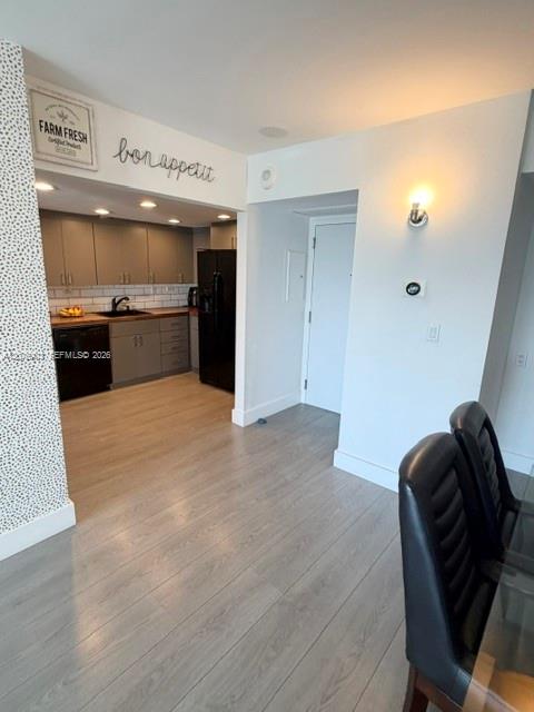 20225 NE 34th Ct # 1617 — Photo 2