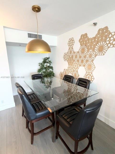 20225 NE 34th Ct # 1617 — Photo 3