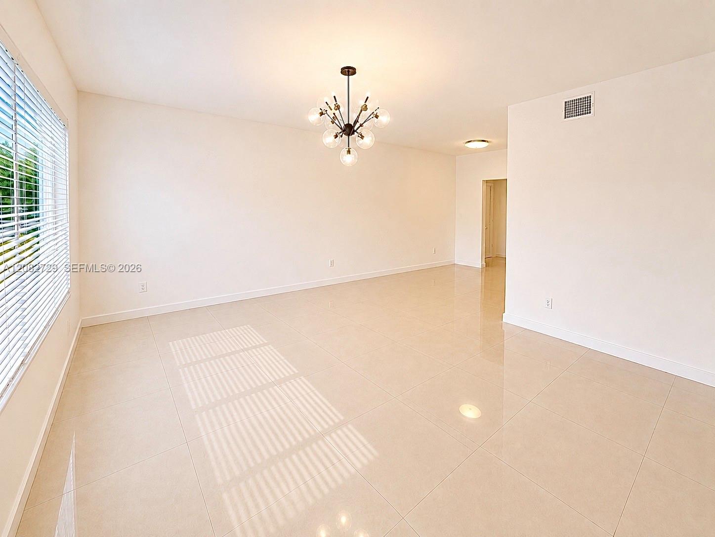 1027 94th St # 7, Bay Harbor Islands FL 33154