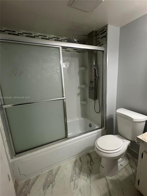 609 S STATE ROAD 7 # 2H — Photo 4
