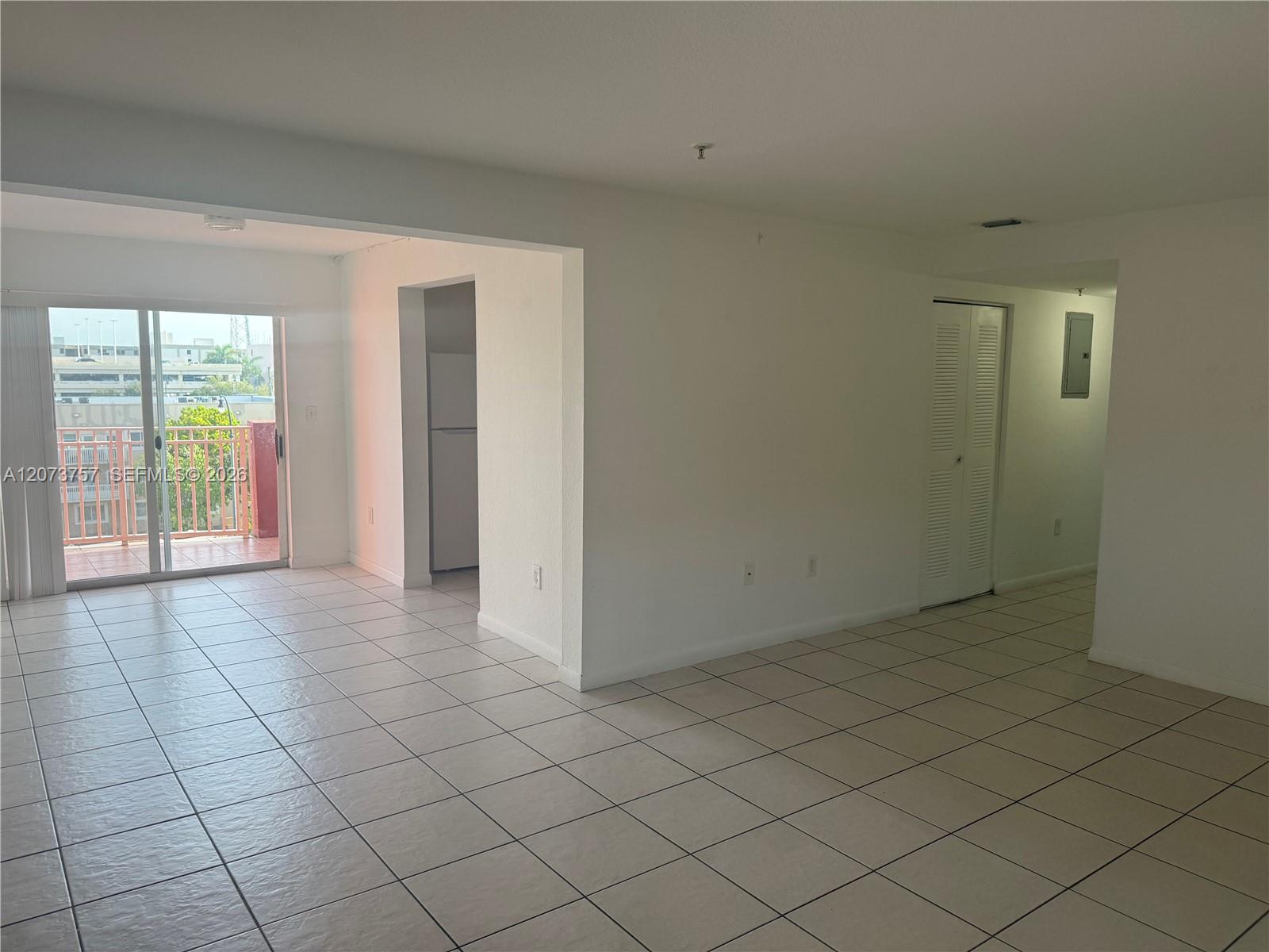 21 E 3rd St # 507 — Photo 2