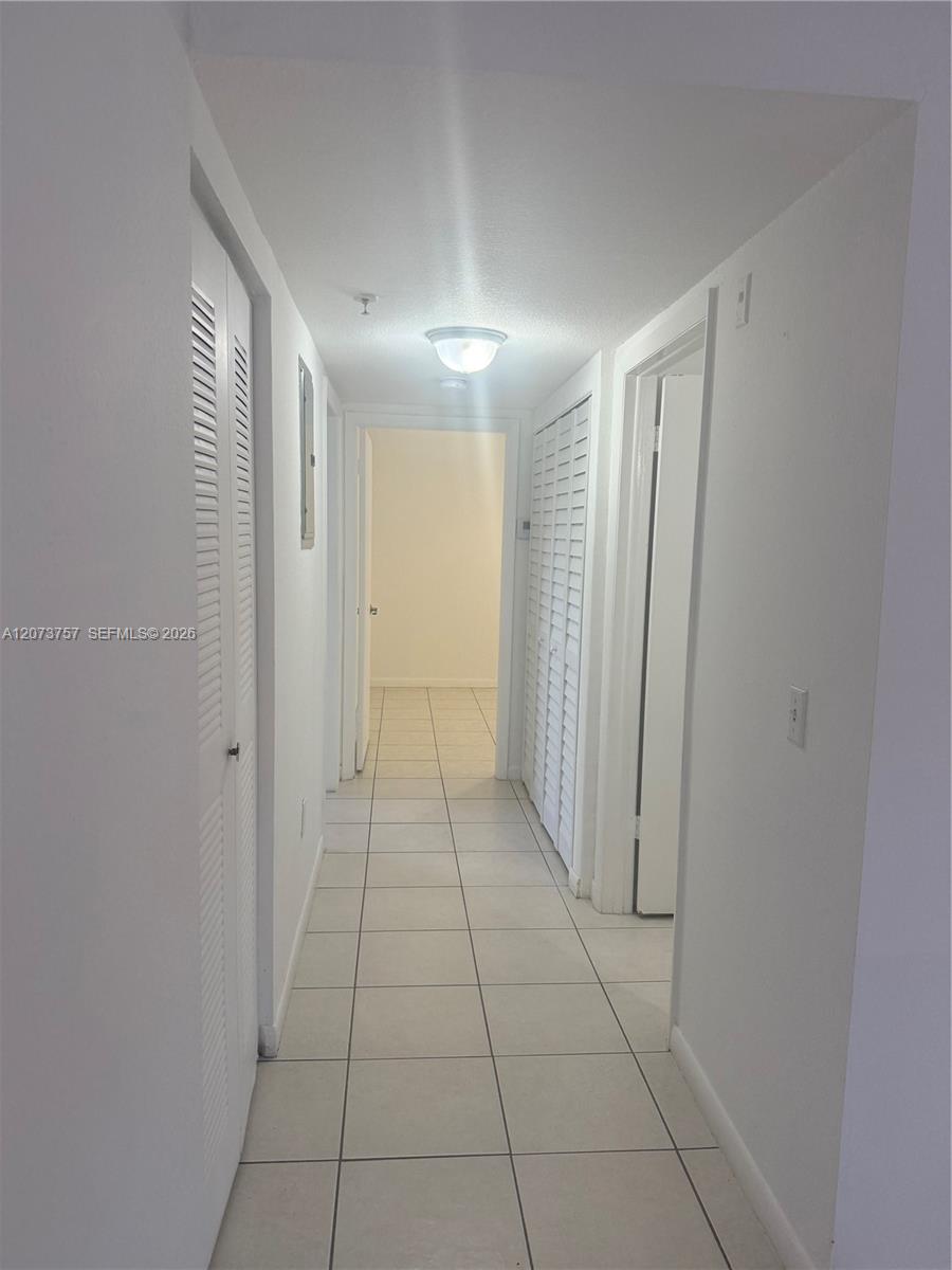 21 E 3rd St # 507 — Photo 4