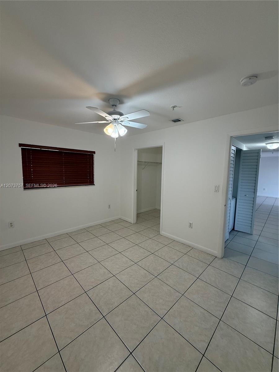 21 E 3rd St # 507 — Photo 5