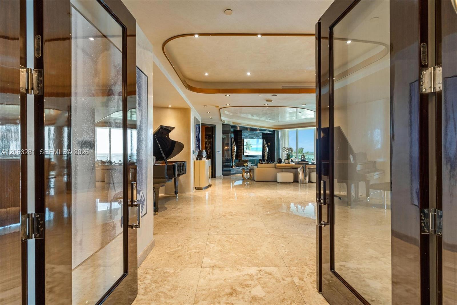 16047 Collins Ave # 603, Sunny Isles Beach FL 33160