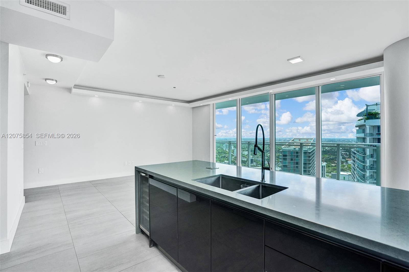 1080 Brickell Ave # 4109 — Photo 2