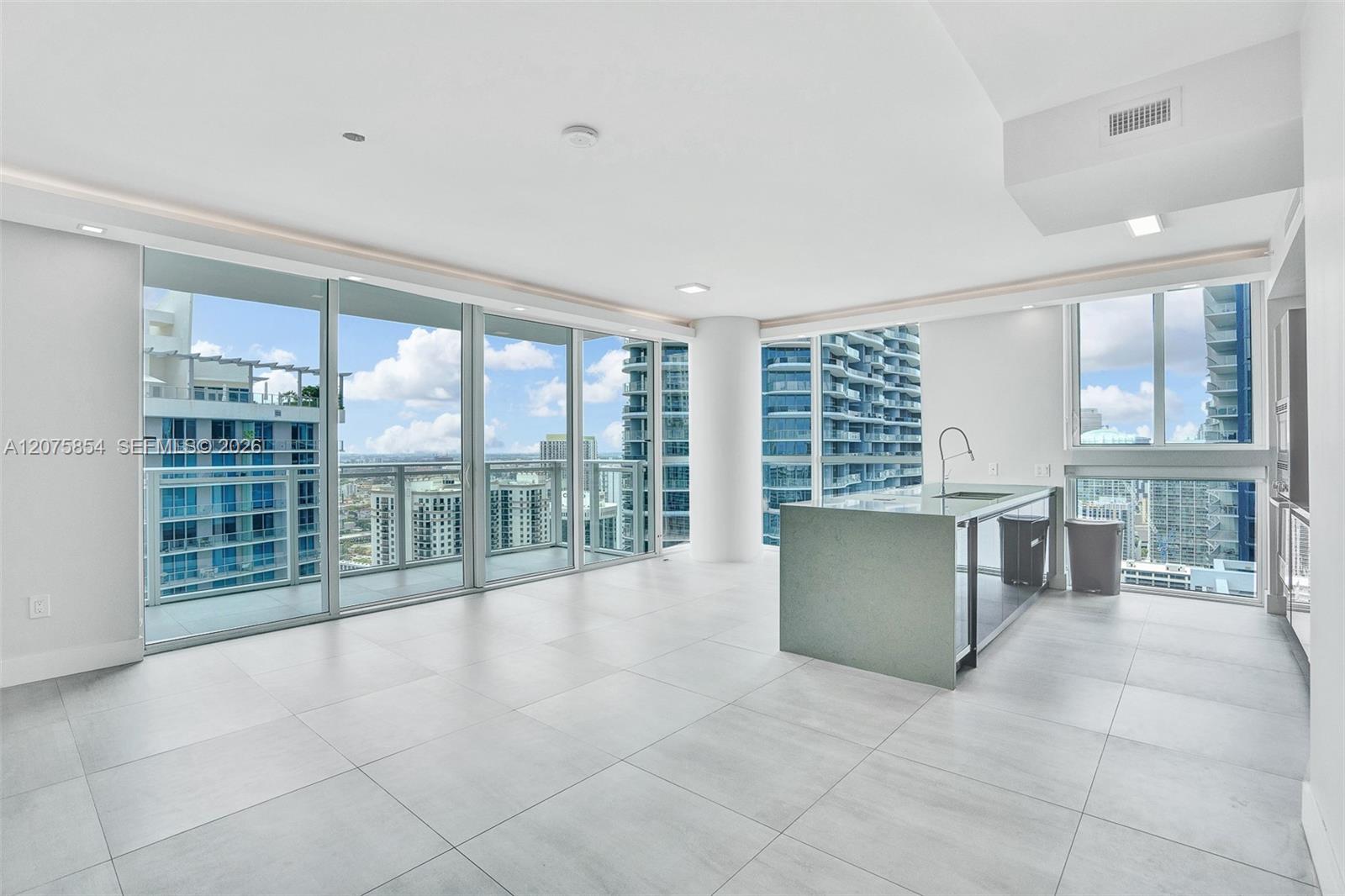 1080 Brickell Ave # 4109 — Photo 3