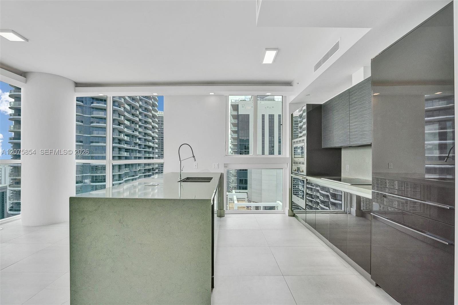 1080 Brickell Ave # 4109 — Photo 4