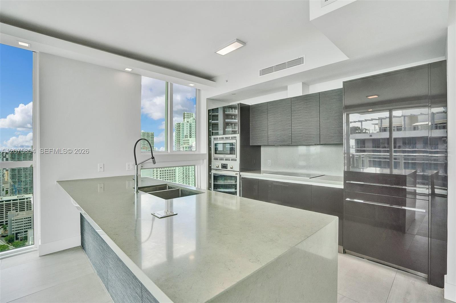 1080 Brickell Ave # 4109 — Photo 5