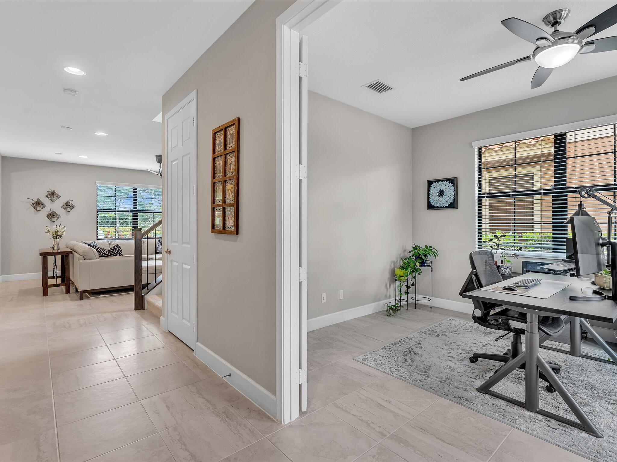 7510 NW 108th Avenue — Photo 4