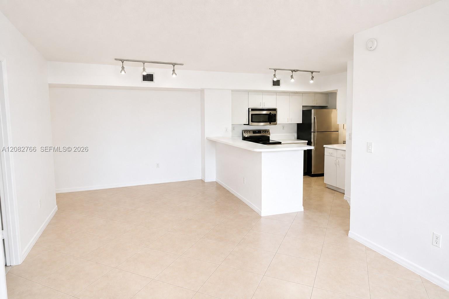 2600 S University Dr # 110 — Photo 2