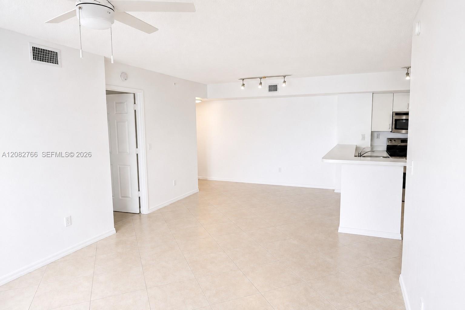 2600 S University Dr # 110 — Photo 3