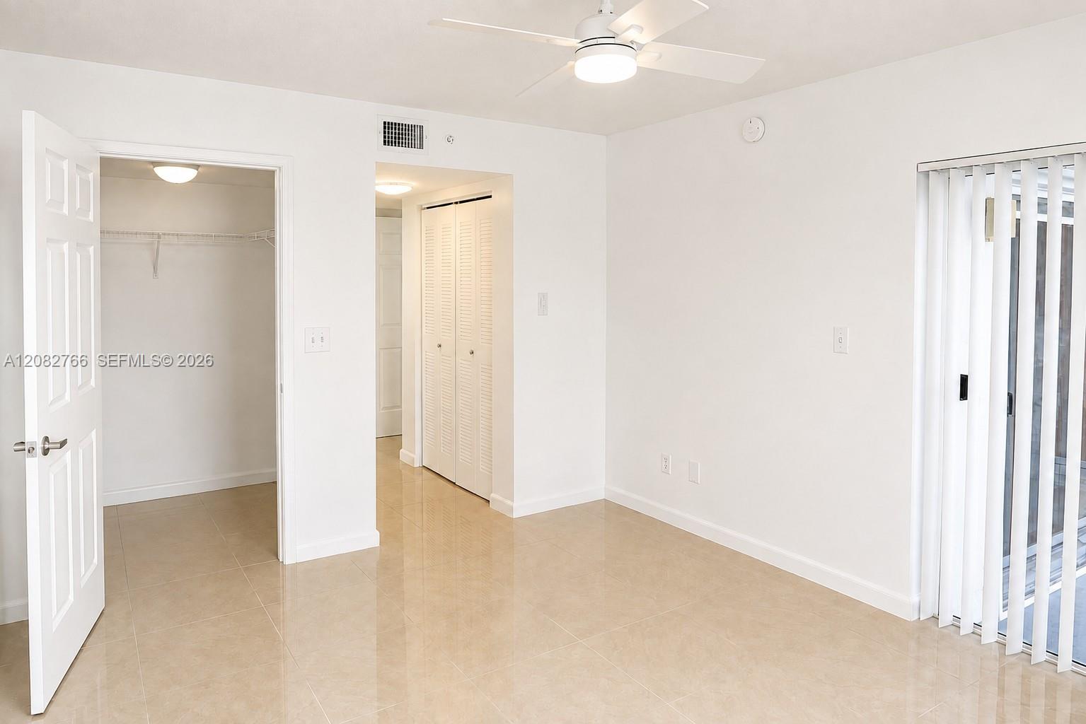 2600 S University Dr # 110 — Photo 4