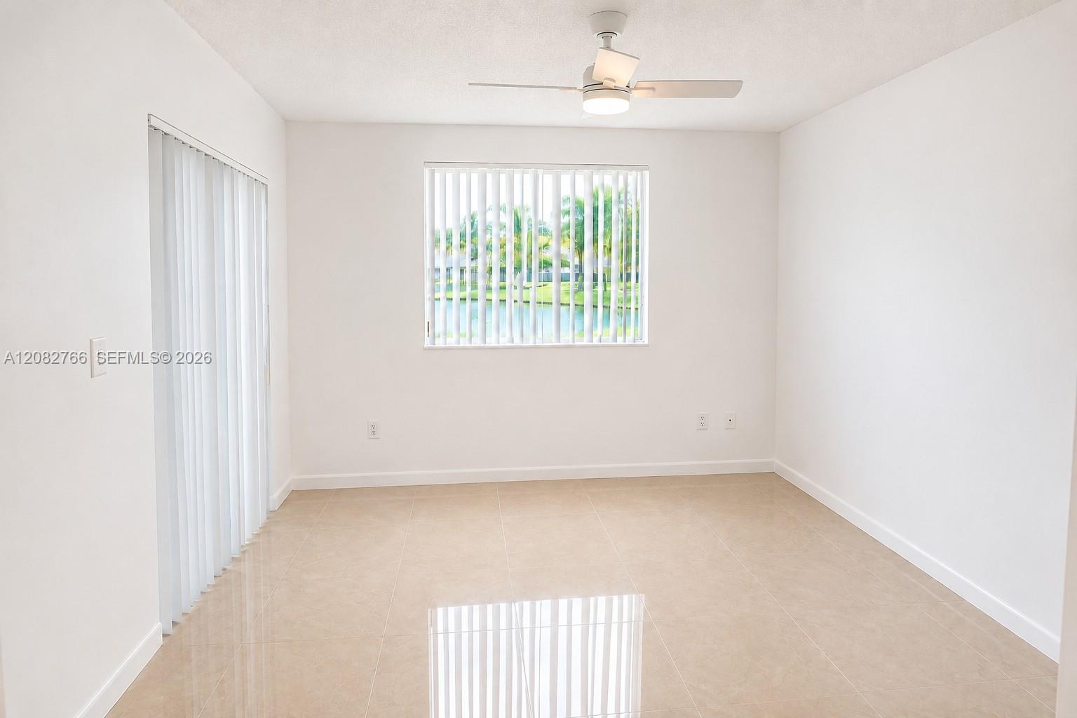 2600 S University Dr # 110 — Photo 5