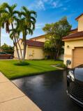 18431 NW 18TH Street — Photo 5