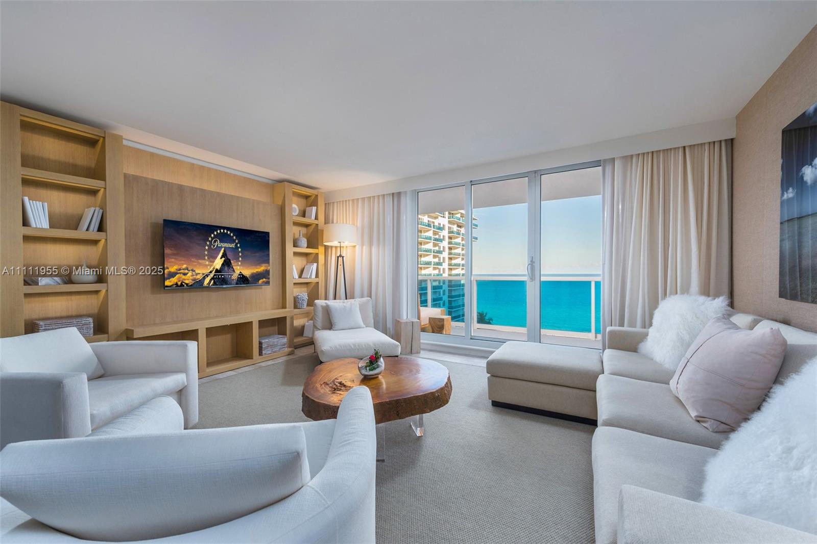 102 24th St # 1144, Miami Beach FL 33139