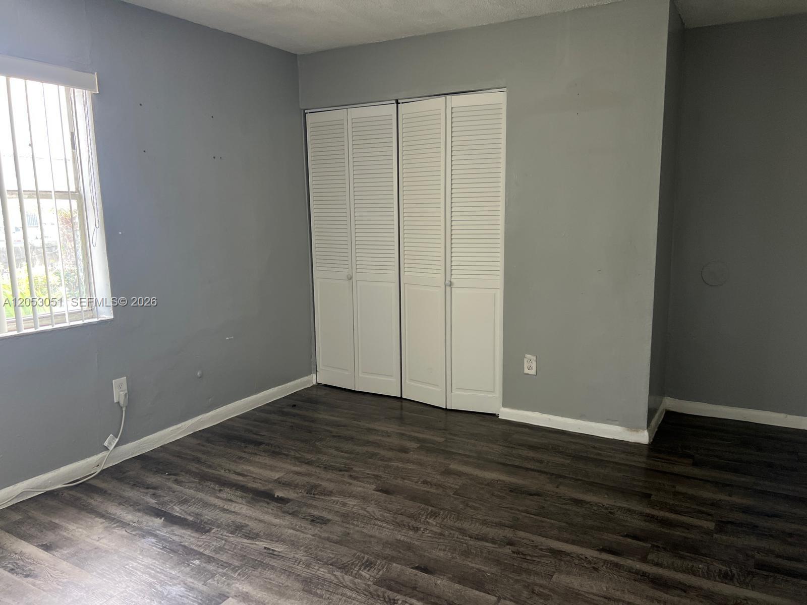 5250 NW 26th Ave # 12 — Photo 4