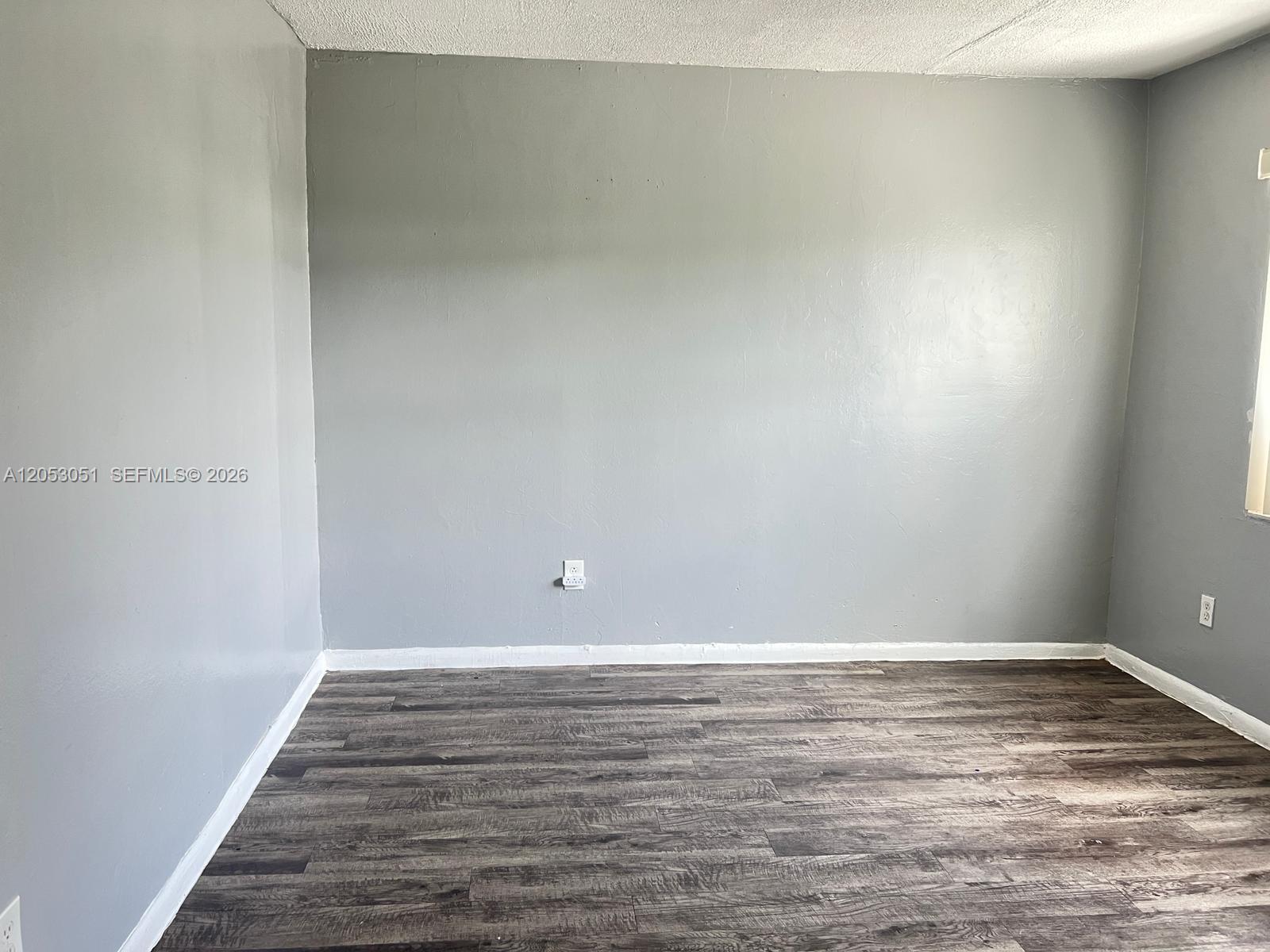 5250 NW 26th Ave # 12 — Photo 5