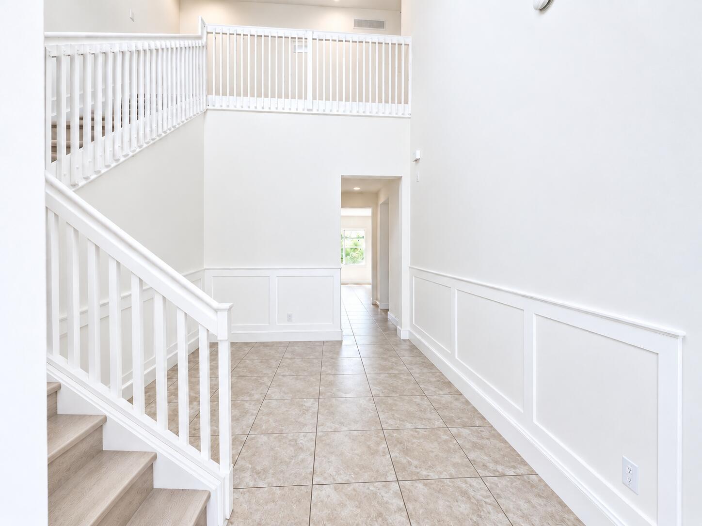 4763 SADDLE RANCH Road — Photo 2