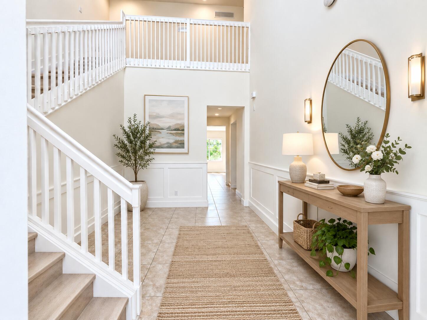 4763 SADDLE RANCH Road — Photo 3