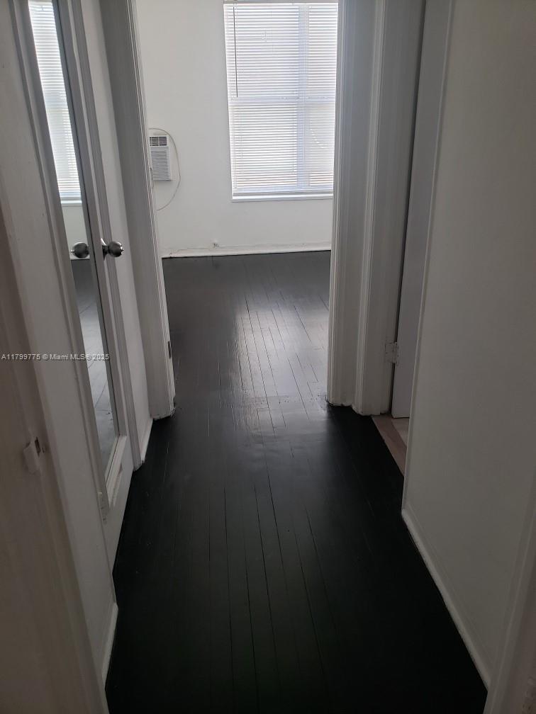 1608 Drexel Avenue # 18 View 1