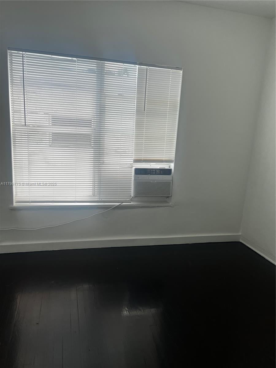 1608 Drexel Avenue # 18 View 13