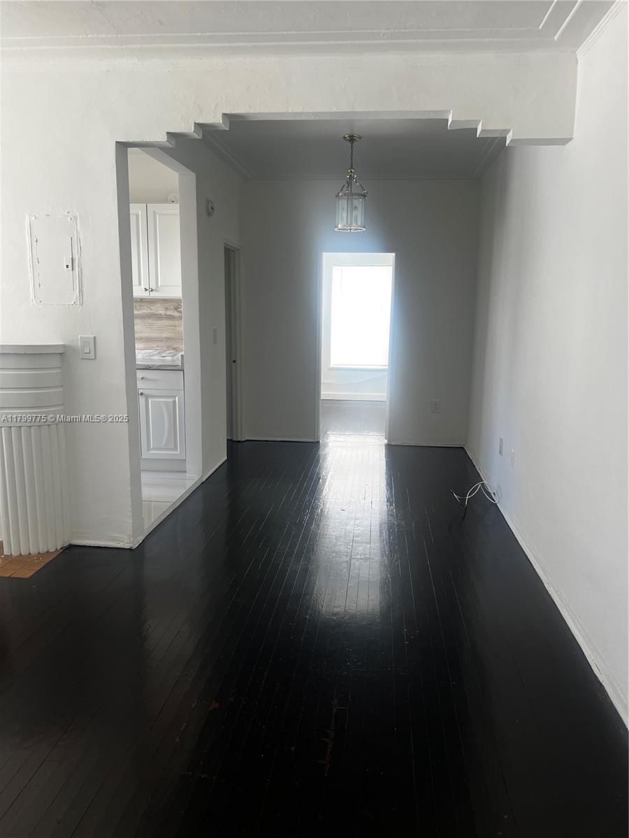 1608 Drexel Avenue # 18 View 15