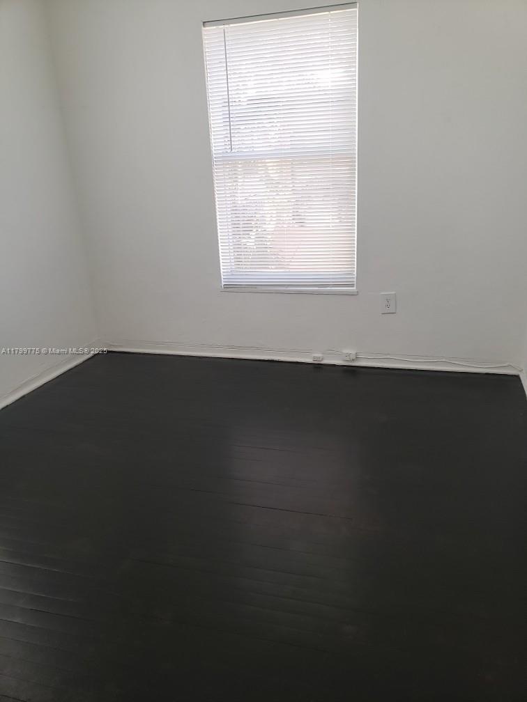 1608 Drexel Avenue # 18 View 2