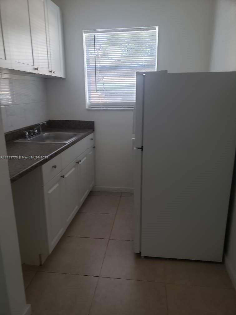 1608 Drexel Avenue # 18 View 3