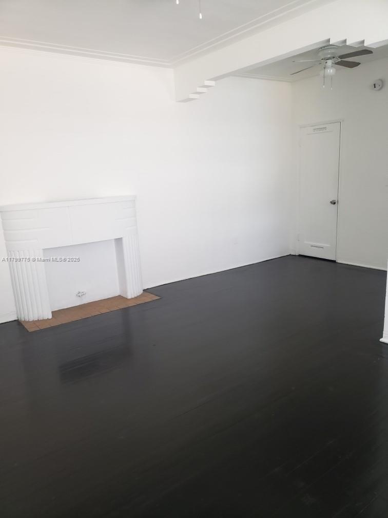 1608 Drexel Avenue # 18 View 4
