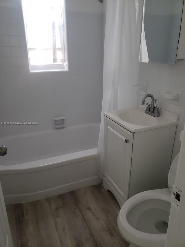 1608 Drexel Avenue # 18 View 7