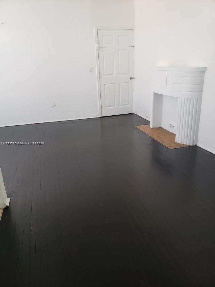 1608 Drexel Avenue # 18 View 8