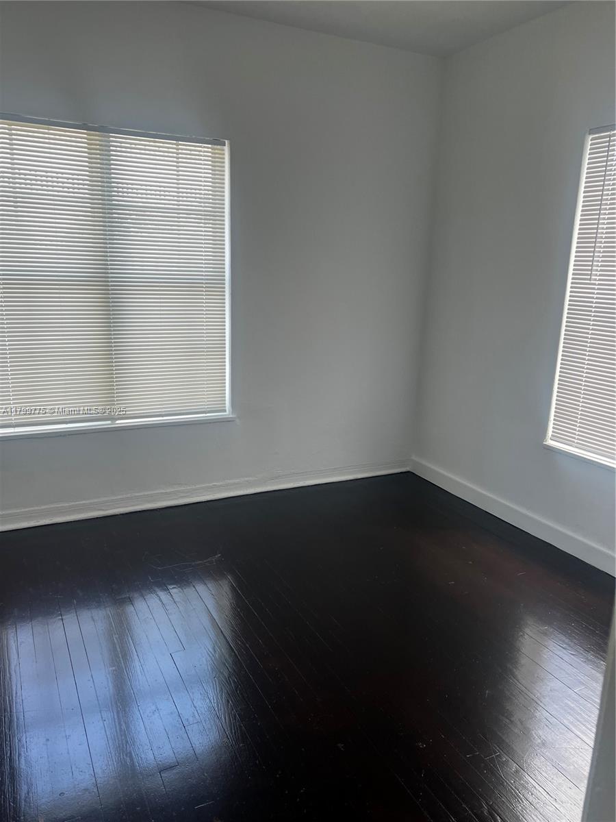 1608 Drexel Avenue # 18 View 9
