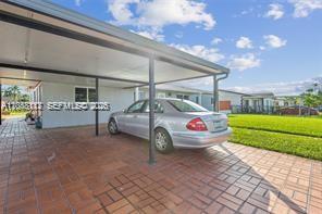 10471 SW 141st Dr — Photo 3
