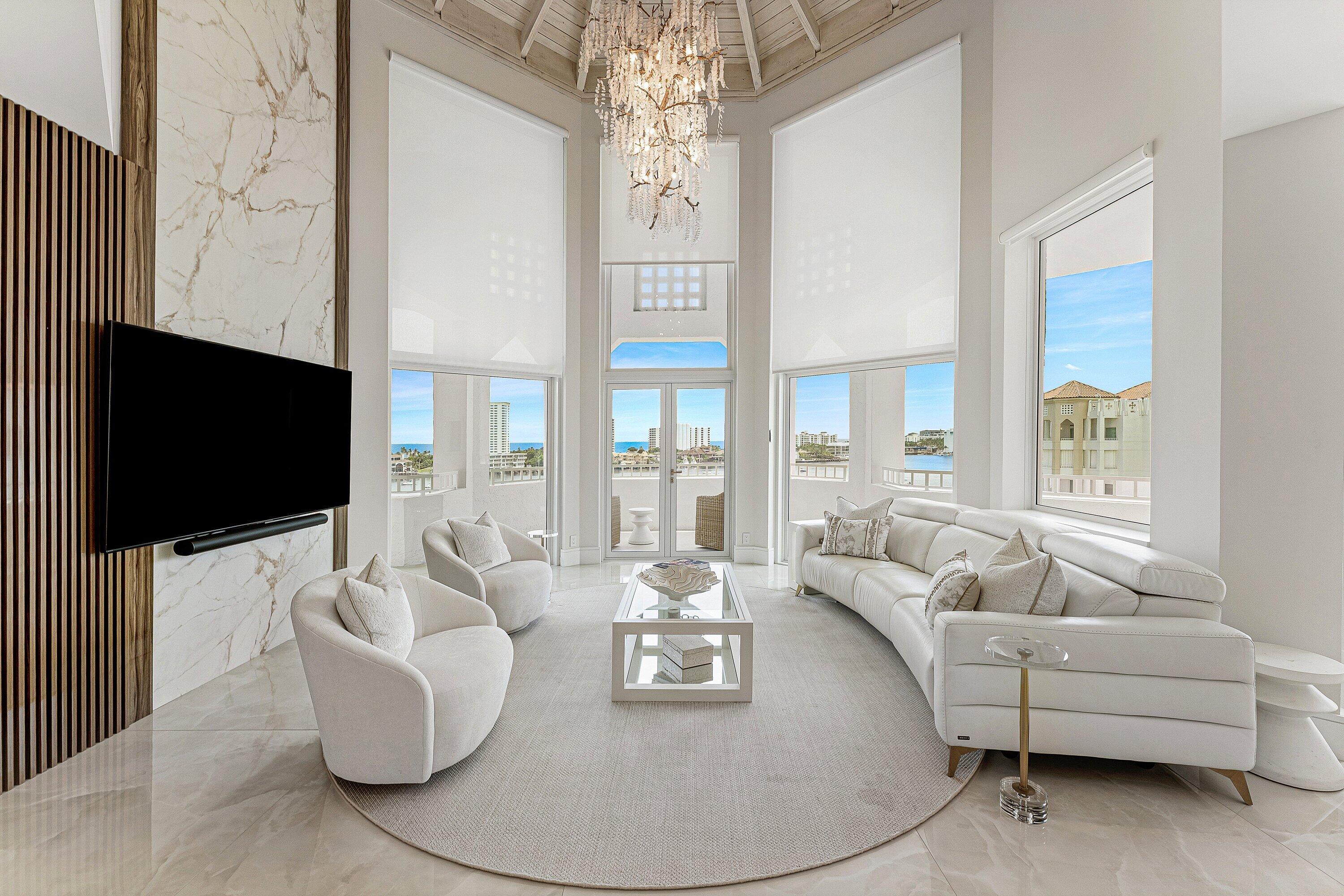 300 SE 5TH Avenue # 8050, Boca Raton FL 33432