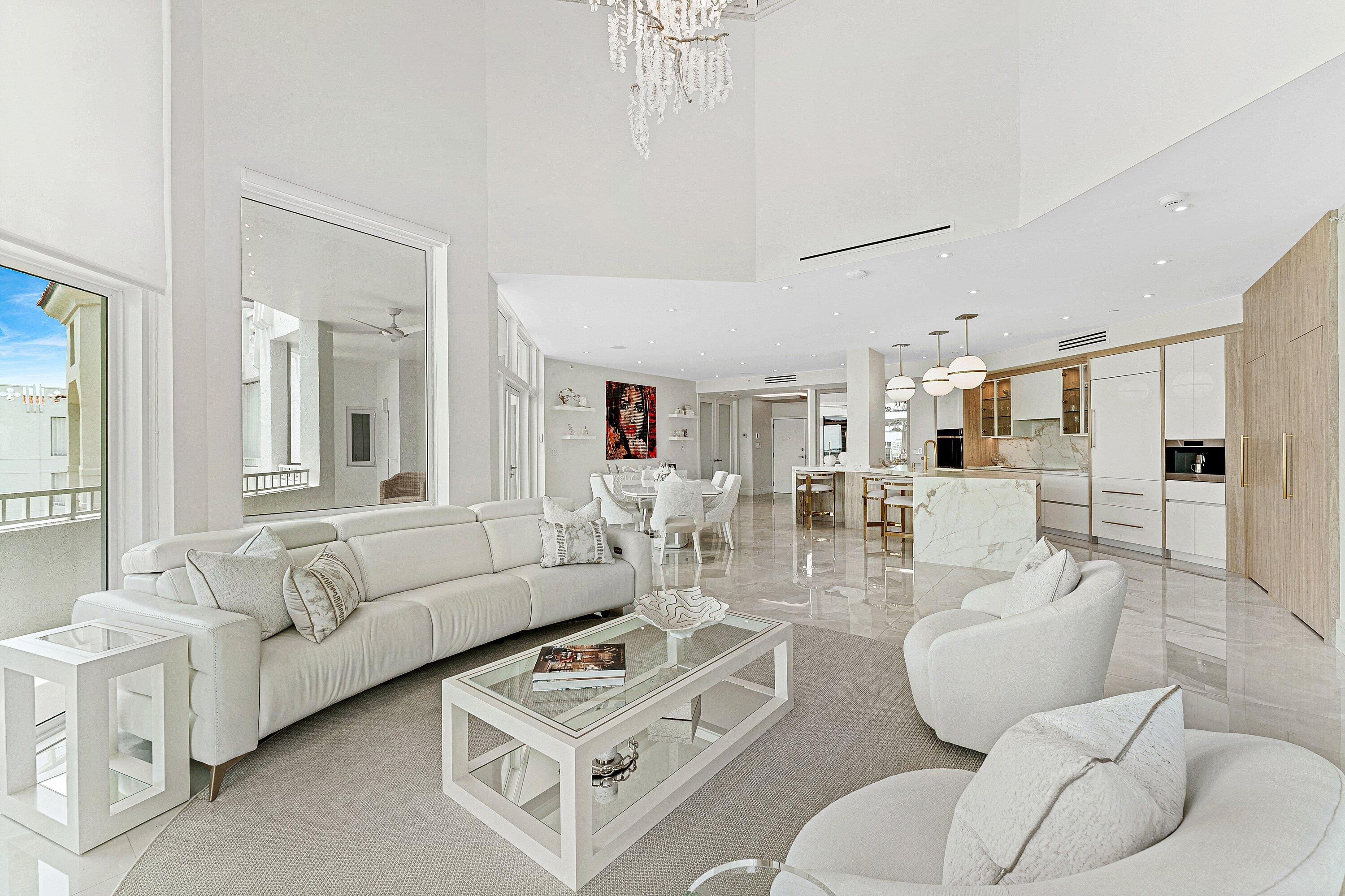 300 SE 5TH Avenue # 8050 — Photo 4
