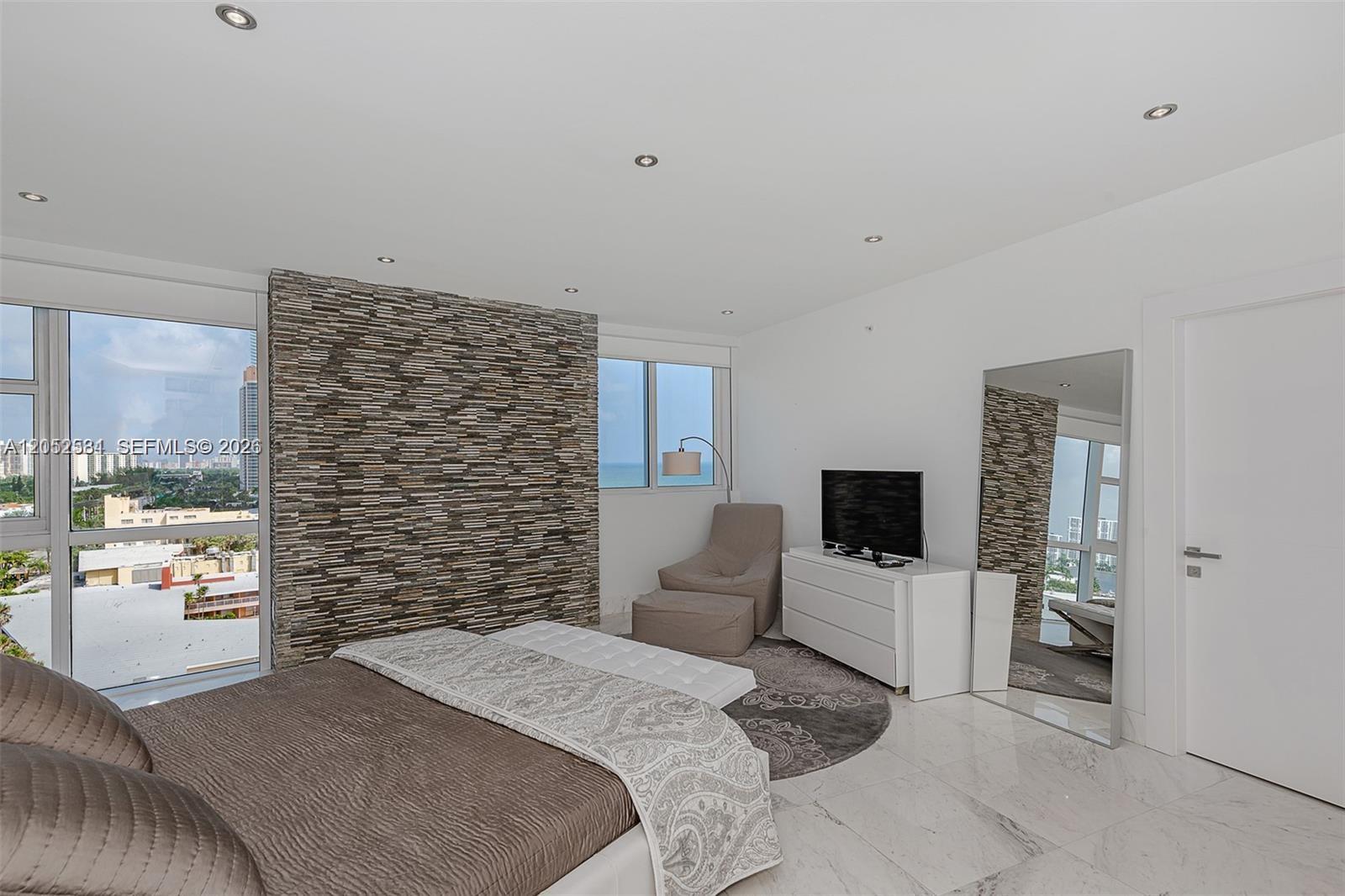 18201 Collins Ave # 1101, Sunny Isles Beach FL 33160