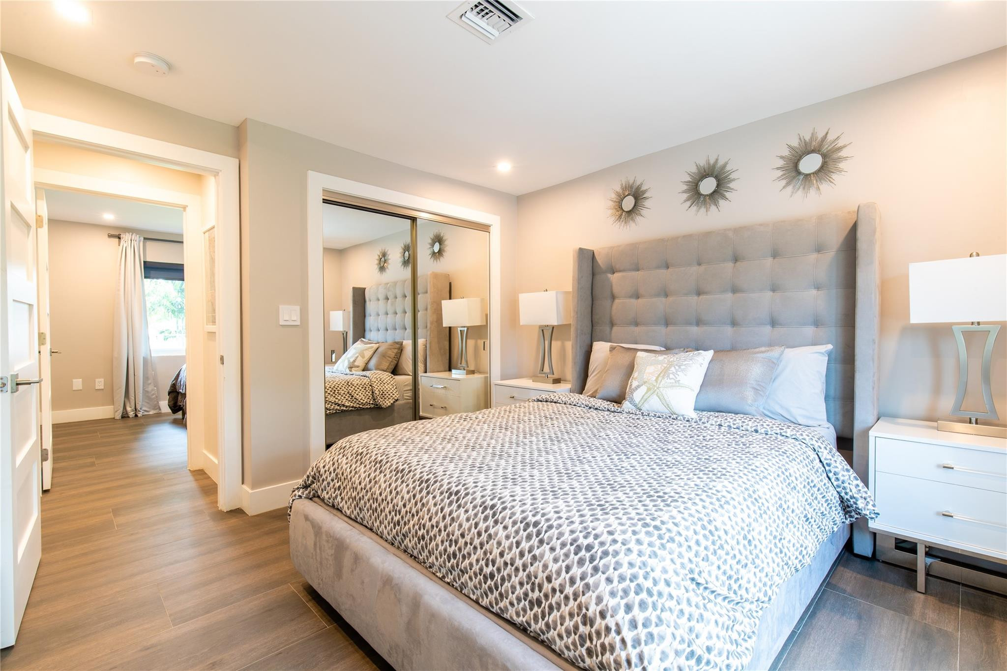 2275 SW 44th Street, Fort Lauderdale FL 33312