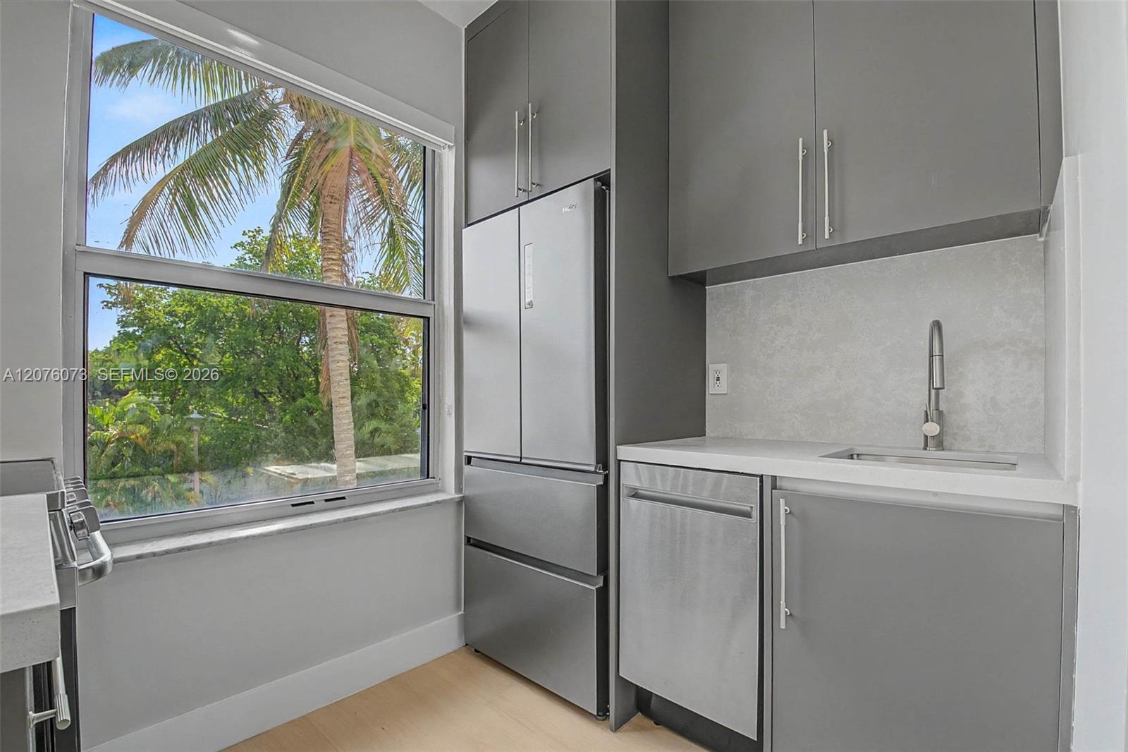 694 NE 76th St # 3 — Photo 3