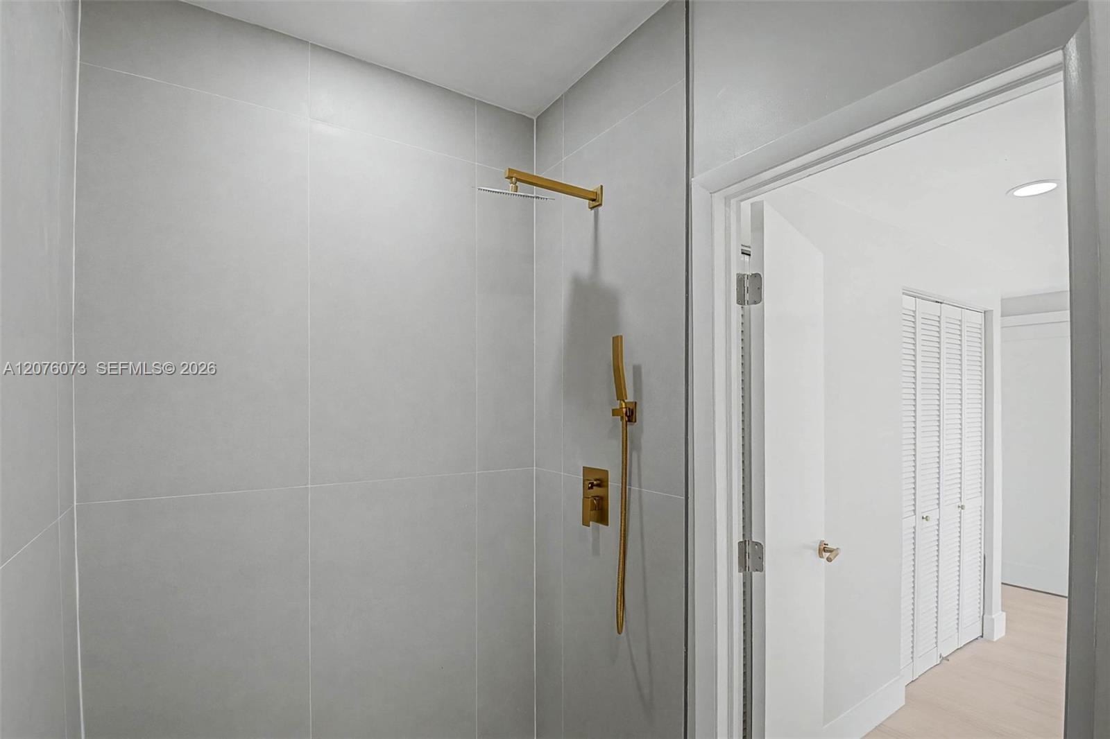 694 NE 76th St # 3 — Photo 5