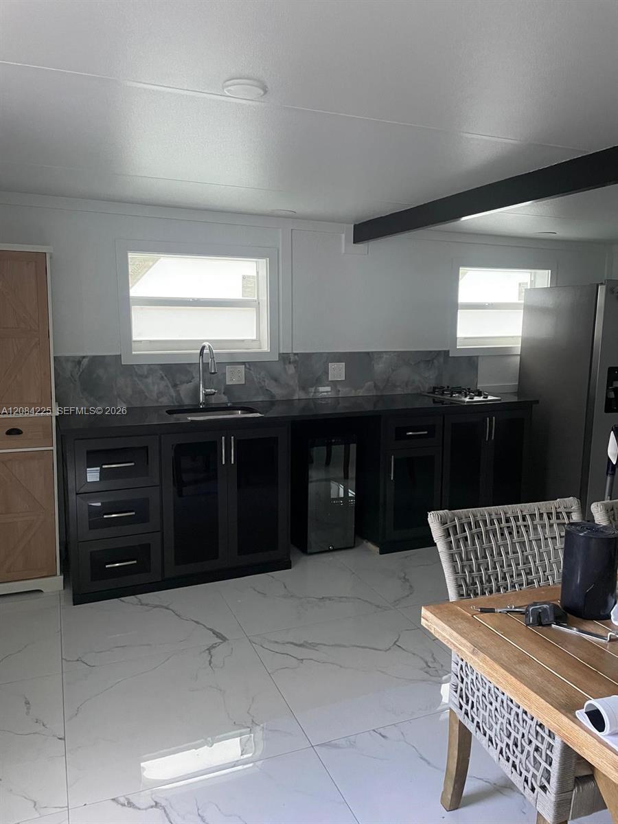 1148 Grandview Cir — Photo 5