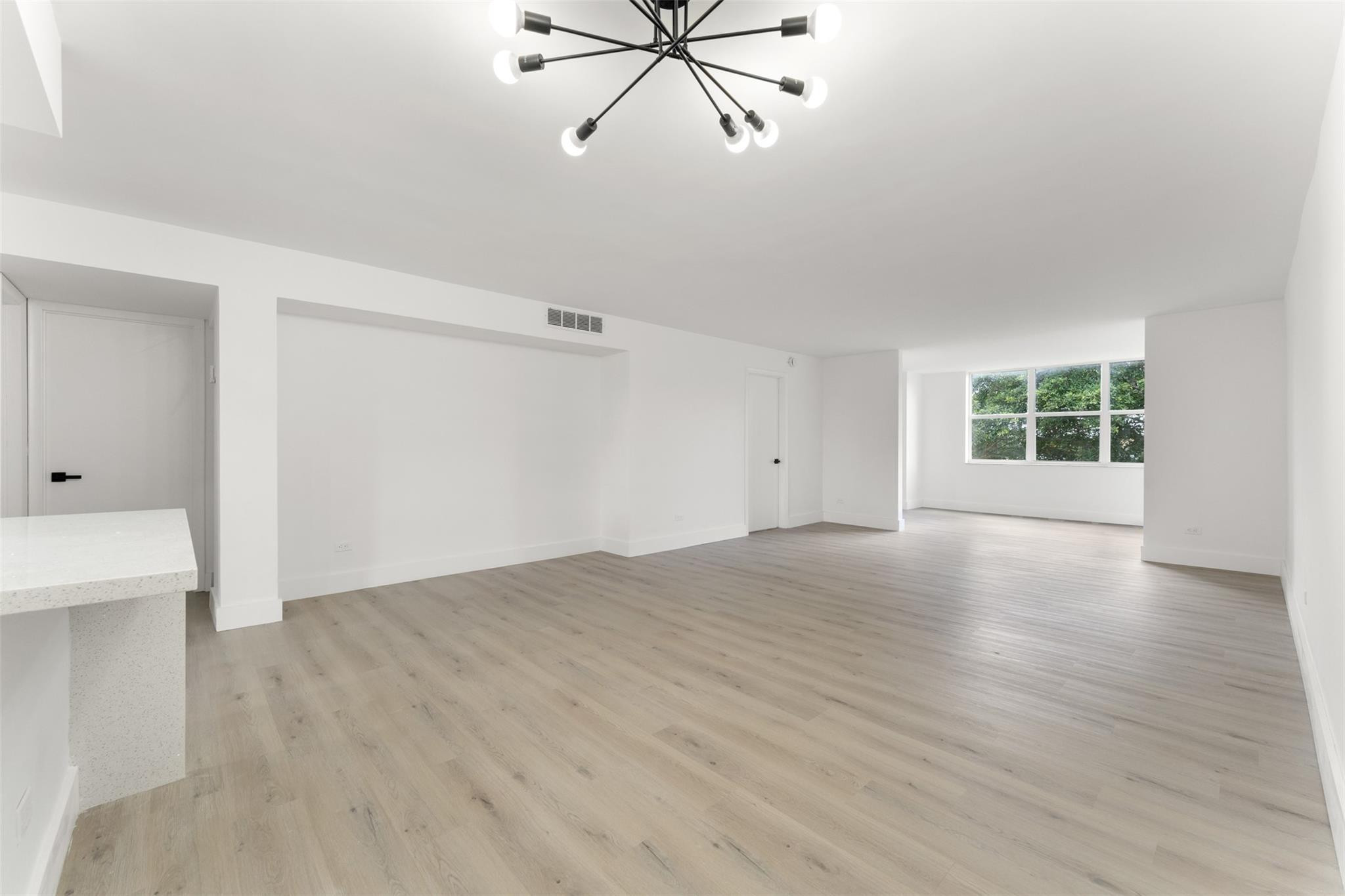 441 NE 195th Street # 302 — Photo 3