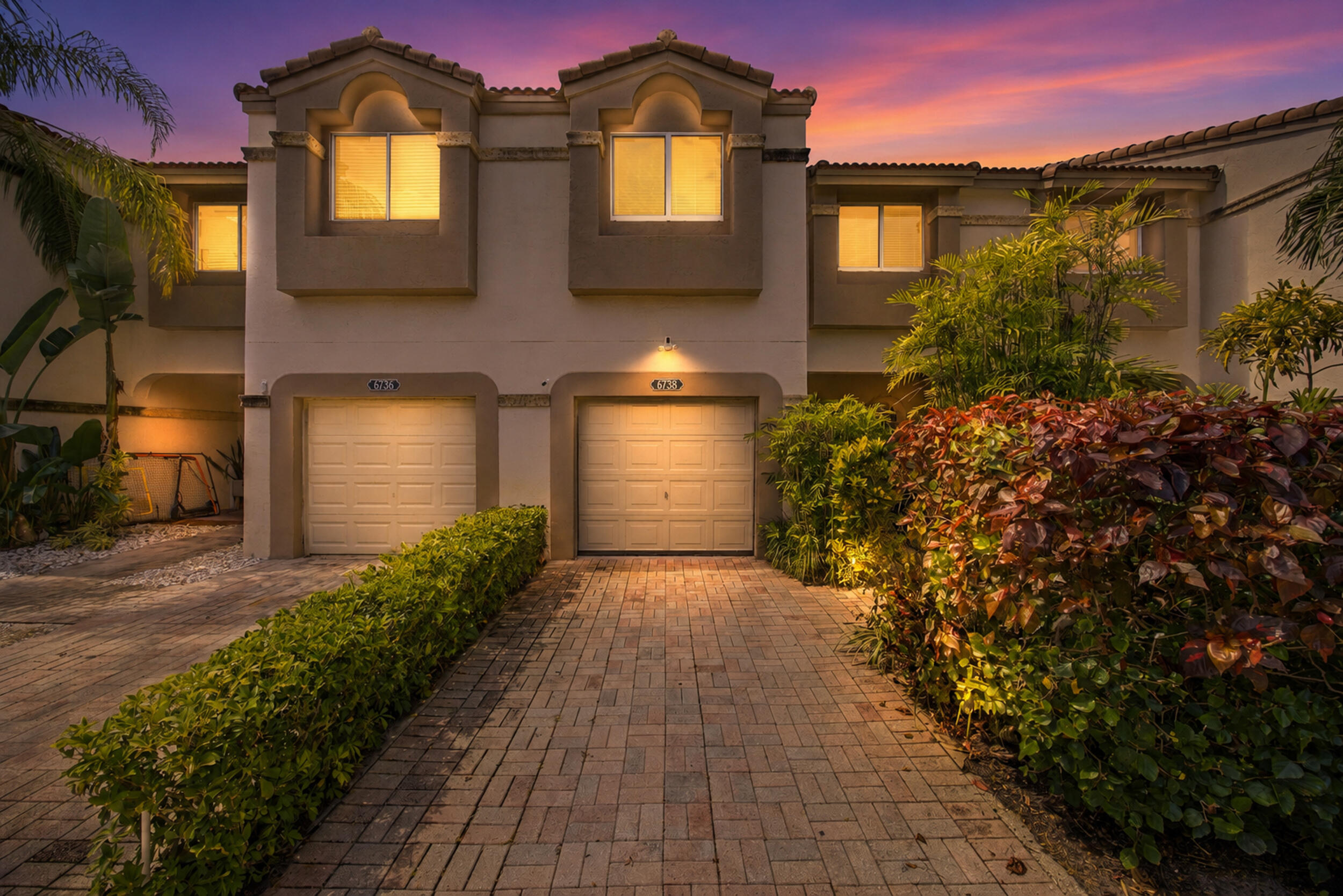 6738 Via Regina, Boca Raton FL 33433