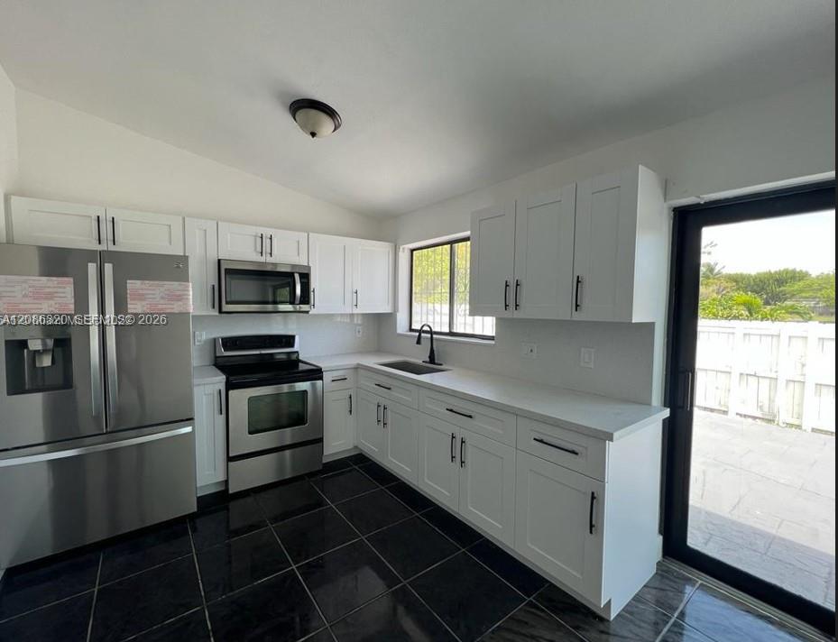 14013 SW 281st Ter # 14013 — Photo 2