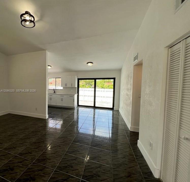 14013 SW 281st Ter # 14013 — Photo 4